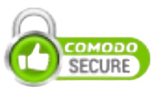 Comodo Secure