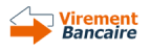 payments