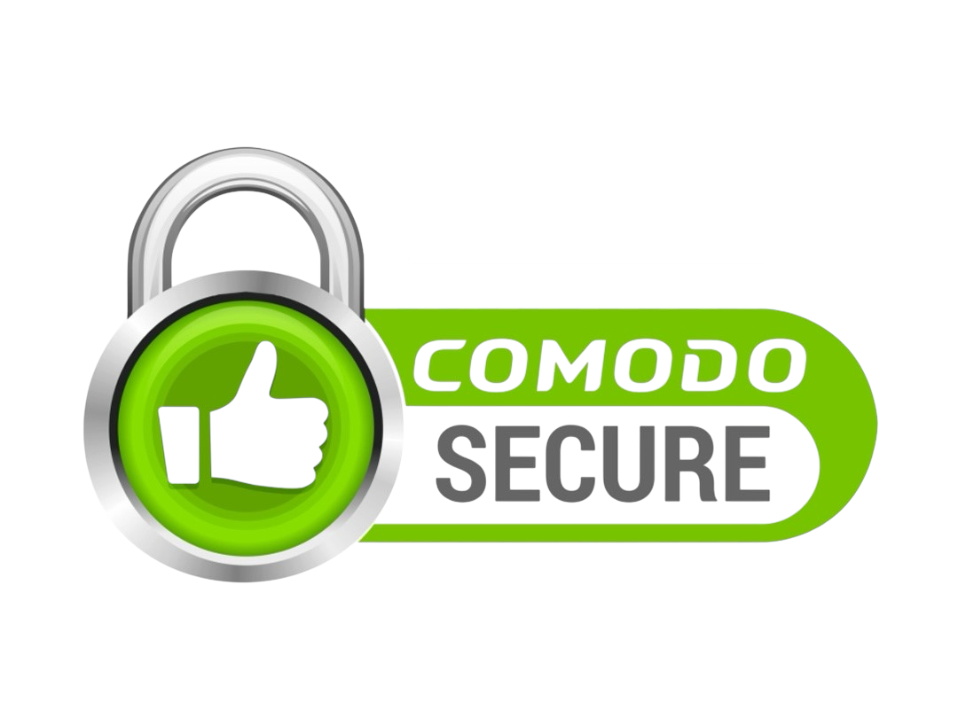 Comodo Secure