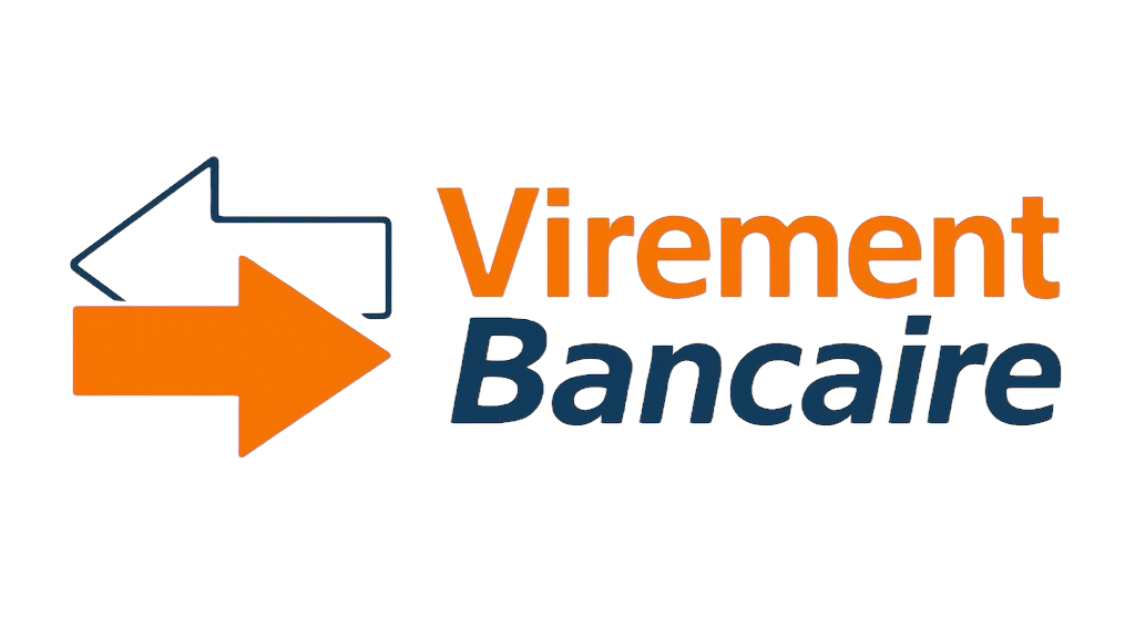 payments